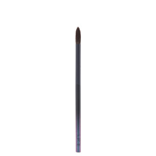 Small Smokey Eye Brush