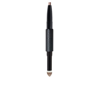 Smoky Eye Baton