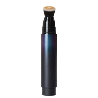 Surreal Skin Foundation Wand