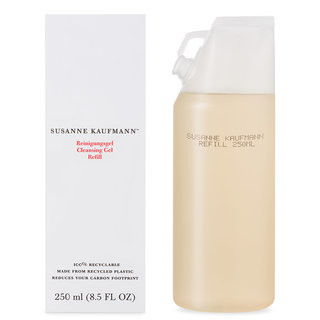 Cleansing Gel Refill