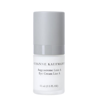 Eye Cream Line A