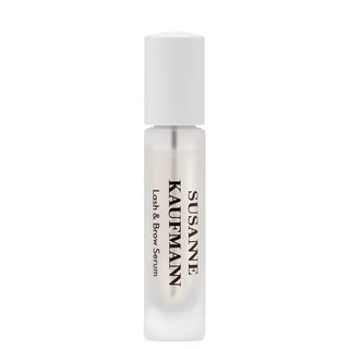 Lash & Brow Growth Serum