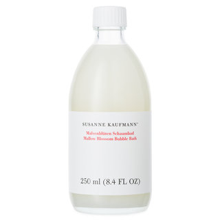 Mallow Blossom Bubble Bath 250 ml