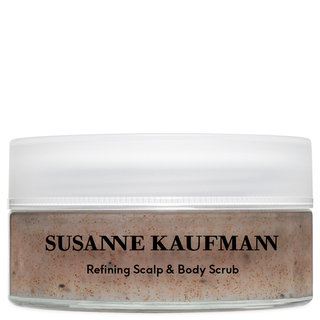 Refining Scalp & Body Scrub