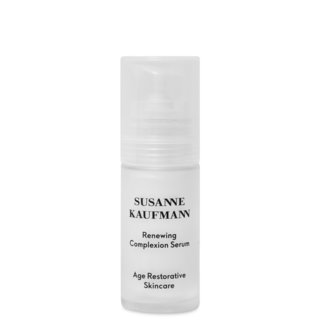 Renewing Complexion Serum