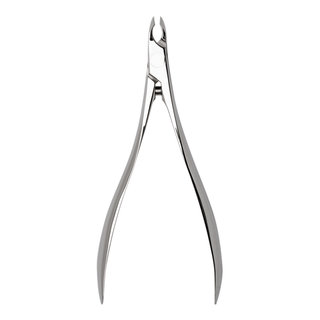 Cuticle Nipper Toki