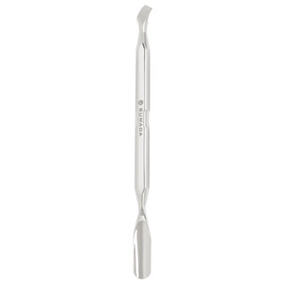 Cuticle Pusher M