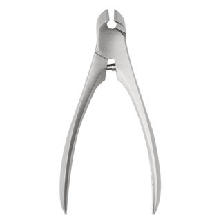 Nail Nipper Classic Foot