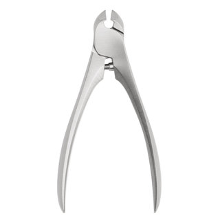 Nail Nipper Classic L