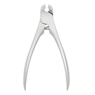 Nail Nipper Classic Round Tip