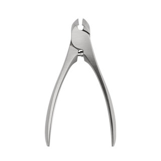 Nail Nipper Classic S