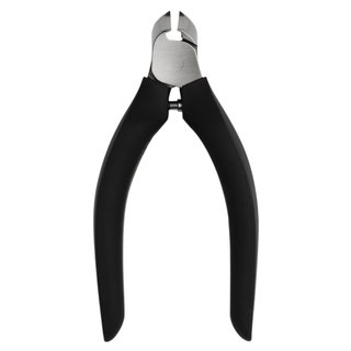 Nail Nipper New Soft