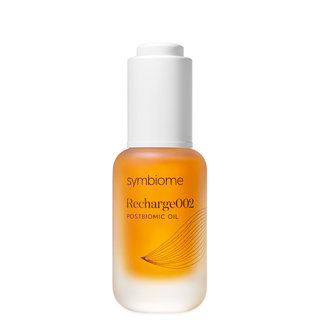 Recharge002 Revitalizing Postbiomic Face Oil