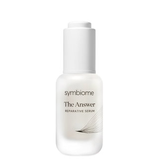 The Answer Reparative Serum