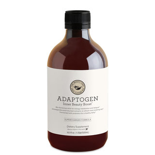 ADAPTOGEN Inner Beauty Boost - Supercharged