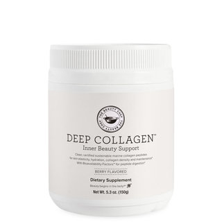 Deep Collagen Berry