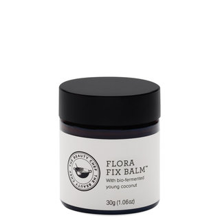 Flora Fix Balm