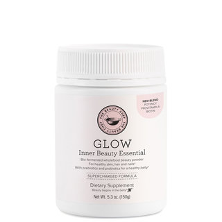 GLOW Advanced Inner Beauty Powder