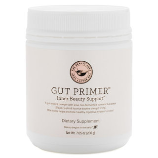 GUT PRIMER Inner Beauty Support