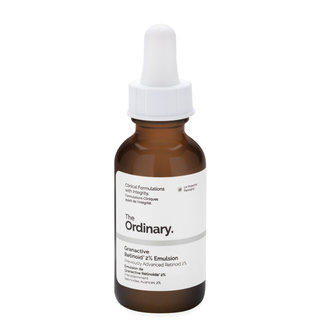 Granactive Retinoid 2% Emulsion (Previously Advanced Retinoid 2%)