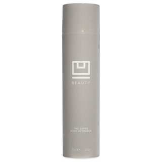 The Super Body Hydrator