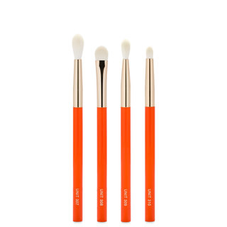 Orange Series Eye Set