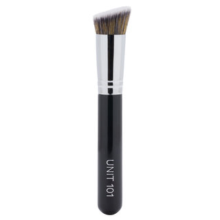 UNIT 101 Foundation Brush