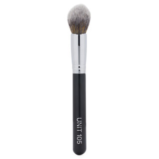 UNIT 105 Powder Brush