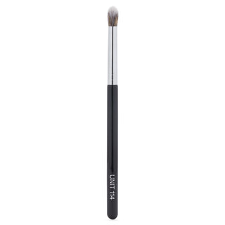 UNIT 114 Eye Brush