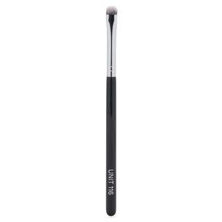 UNIT 116 Eye Brush