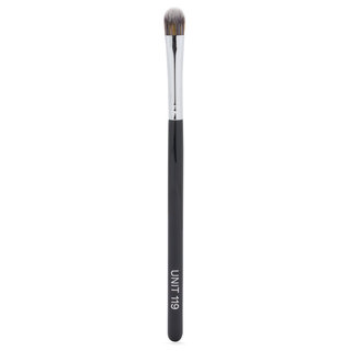 UNIT 119 Eye Brush