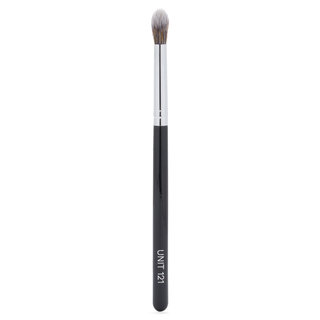 UNIT 121 Eye Brush