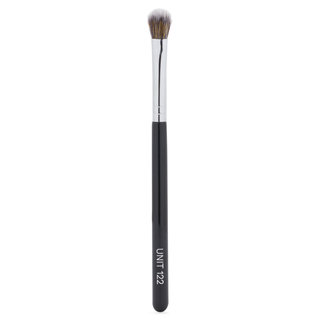 UNIT 122 Eye Brush