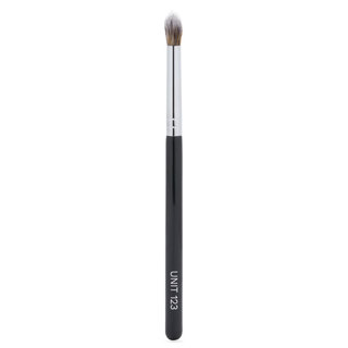 UNIT 123 Eye Brush