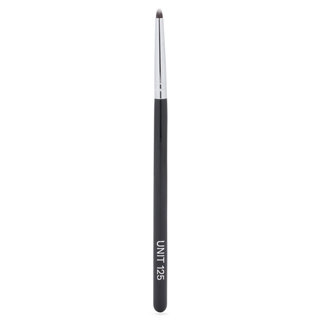 UNIT 125 Eye Brush