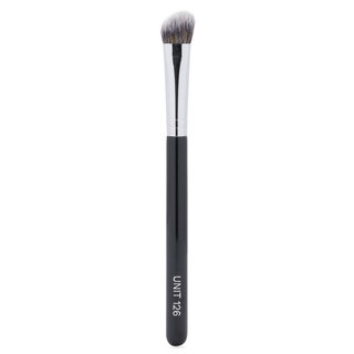 UNIT 126 Eye Brush