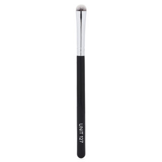 UNIT 127 Eye Brush