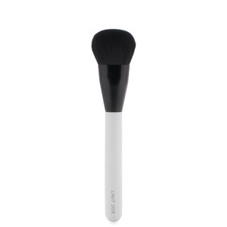 UNIT 209 Paddle Foundation Brush