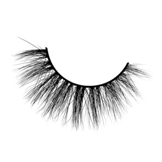 Vegan Luxe Lash Dream Girl