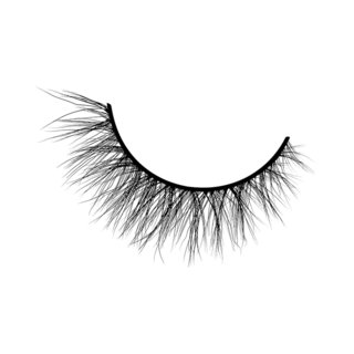 Vegan Luxe Lash Lash Next Door