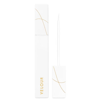 Long & Strong Lash Serum