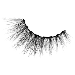 Magnetic Effortless Lash