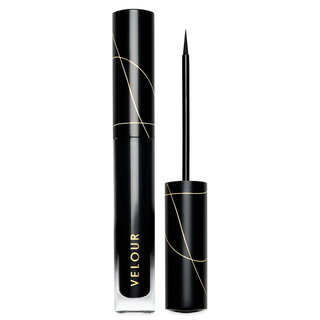 Magnetic Lash & Go Eyeliner