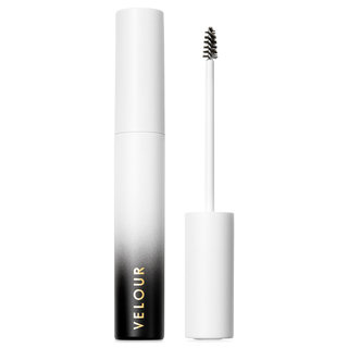 Multi-Day Lash Bond