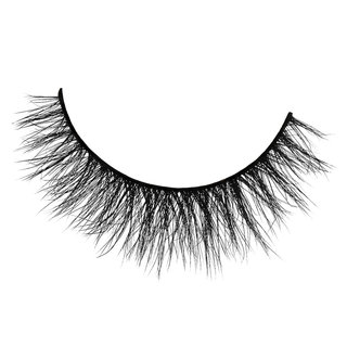 Plant Fibre Lash