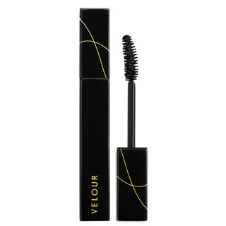 Pretty Big Deal Mascara