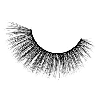 Vegan Luxe Lash Run The World