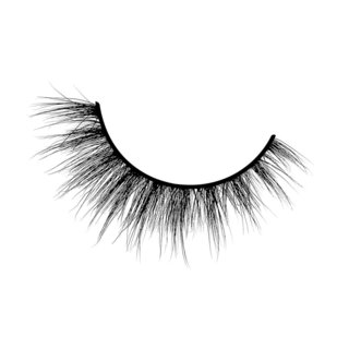 Vegan Luxe Lash Sassy But Classy