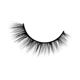 Vegan Luxe Lash Secret Weapon