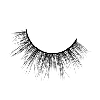 Vegan Luxe Lash Serendipity